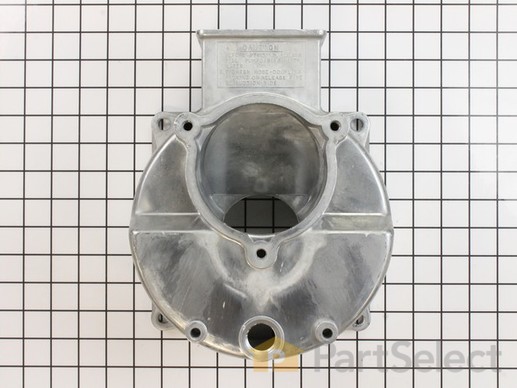 9037224-1-M-Kawasaki-59336-2065-Case-Pump