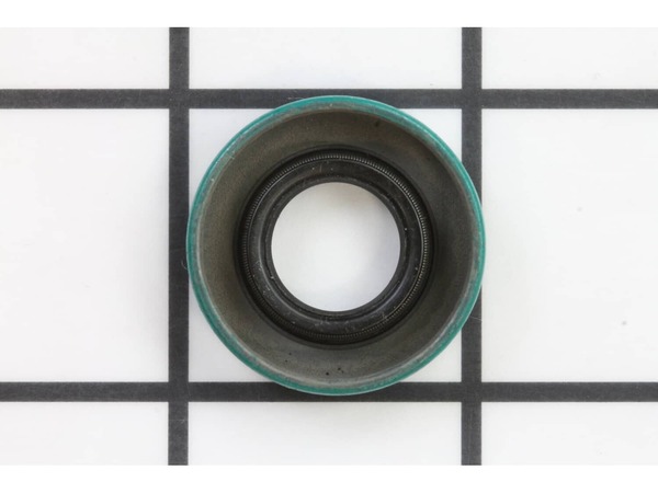 9037242-1-M-Husqvarna-601000297-Seal - Oil