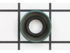 Seal - Oil – Part Number: 601000297