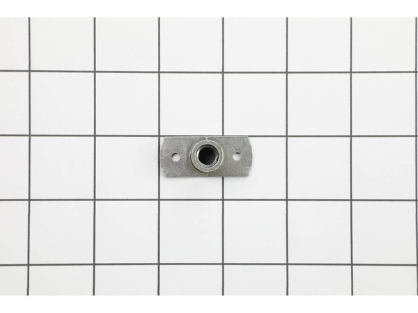 9037328-1-M-Husqvarna-545099201-Coupling-starter