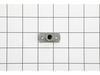 Coupling-starter – Part Number: 545099201