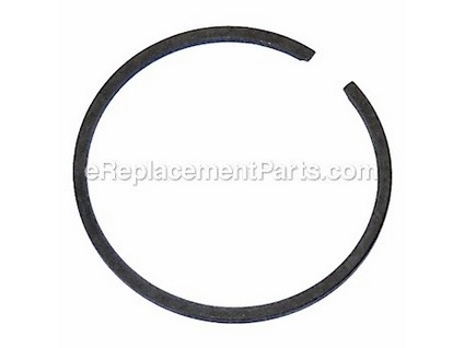 9037329-1-M-Husqvarna-545101701-Piston Ring