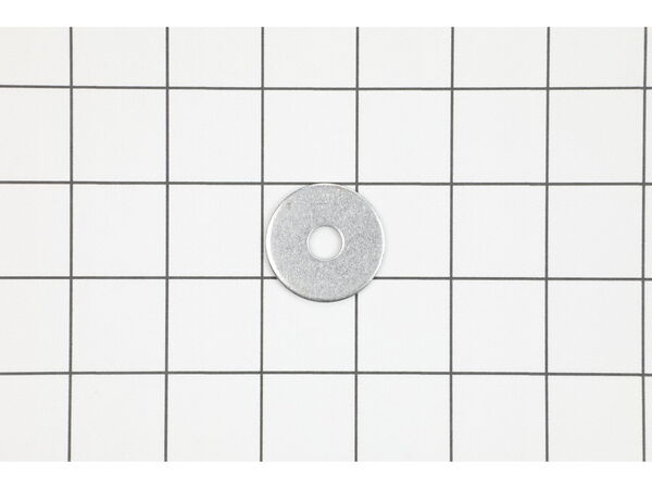 9037333-1-M-Husqvarna-545109901-Washer