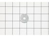 Washer – Part Number: 545109901