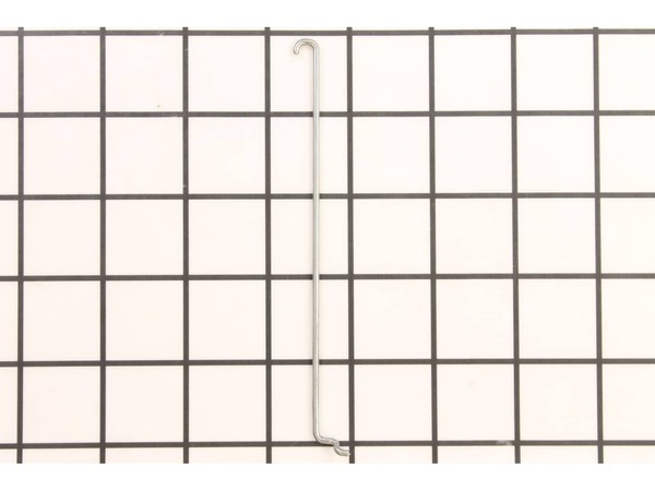 9037334-1-M-Husqvarna-545111301-Wire Linkage