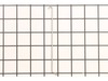 Wire Linkage – Part Number: 545111301