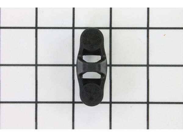 9037335-1-M-Husqvarna-545113301-Clamp-Harness (upper)