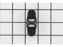 Clamp-Harness (upper) – Part Number: 545113301