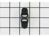 Clamp-Harness (upper) – Part Number: 545113301