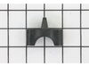 9037335-2-S-Husqvarna-545113301-Clamp-Harness (upper)