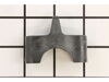9037335-3-S-Husqvarna-545113301-Clamp-Harness (upper)