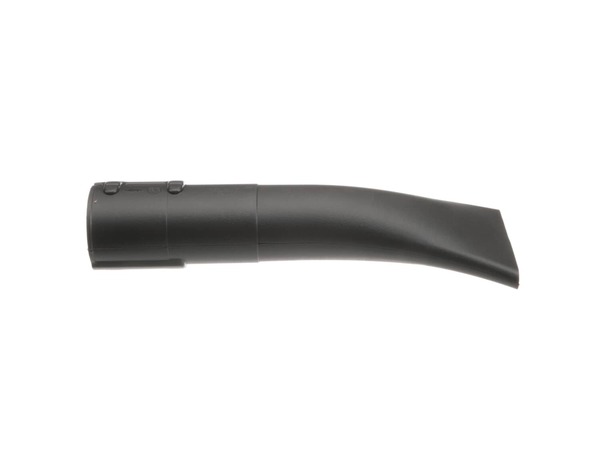 9037337-1-M-Husqvarna-545119501-Lower Tube Flare