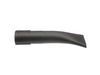 Lower Tube Flare – Part Number: 545119501