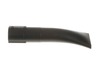 9037337-2-S-Husqvarna-545119501-Lower Tube Flare