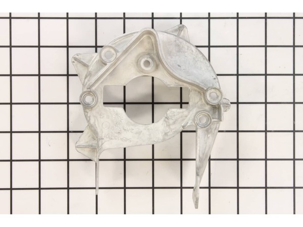 9037338-1-M-Husqvarna-545132801-Scroll, Flywheel