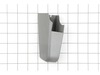 Foot - Front Impact – Part Number: 545140301