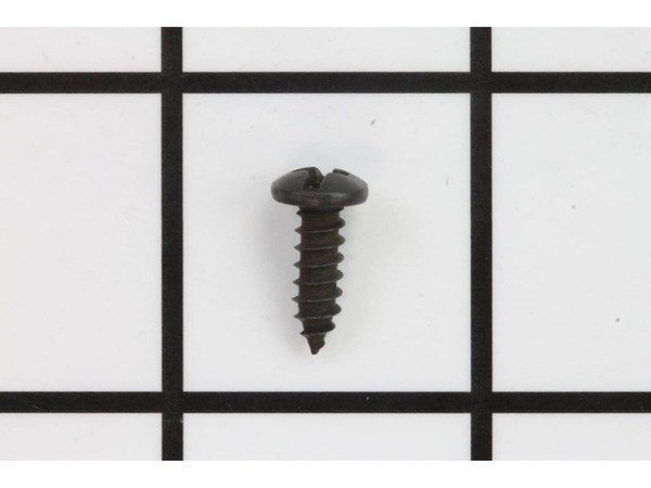 9037343-1-M-Husqvarna-545144101-Screw