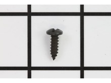 Screw – Part Number: 545144101