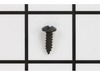 Screw – Part Number: 545144101