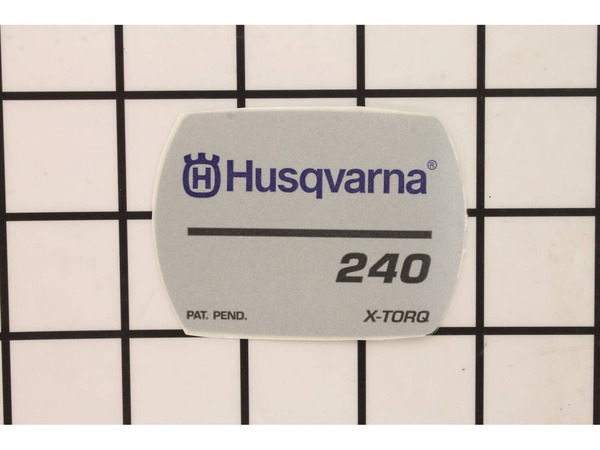 9037349-1-M-Husqvarna-545165947-Decal 240