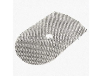 9037350-1-M-Husqvarna-545167401-Screen-Arrestor, Gasket