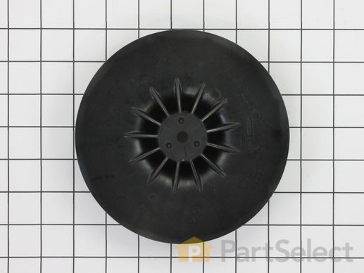 9037351-1-M-Husqvarna-545173201-Impeller