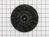 9037351-2-S-Husqvarna-545173201-Impeller