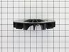 9037351-3-S-Husqvarna-545173201-Impeller