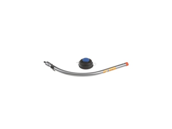 9037353-1-M-Husqvarna-545180847-Kit Driveshaft Lower Cd