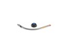 Kit Driveshaft Lower Cd – Part Number: 545180847