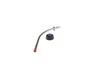 9037353-2-S-Husqvarna-545180847-Kit Driveshaft Lower Cd