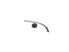 9037353-3-S-Husqvarna-545180847-Kit Driveshaft Lower Cd