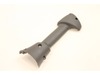 Housing, Throttle (rh) – Part Number: 545223001