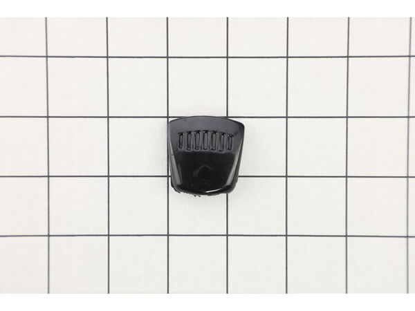 9037358-1-M-Toro-5469-Knob