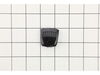 Knob – Part Number: 5469