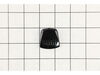 9037358-2-S-Toro-5469-Knob