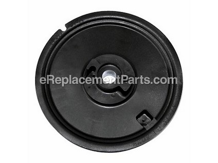 9037363-1-M-Kawasaki-59101-2076-Reel-Recoil Starter