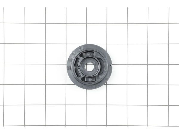 9037365-1-M-Kawasaki-59101-2126-Reel,starter-recoil