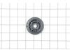 Reel,starter-recoil – Part Number: 59101-2126