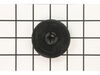 9037365-2-S-Kawasaki-59101-2126-Reel,starter-recoil