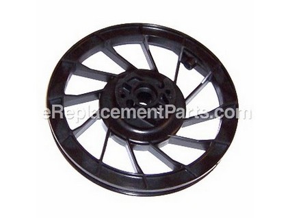 9037366-1-M-Kawasaki-59101-7001-Reel-recoil Starter