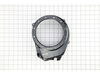 9037370-2-S-Briggs and Stratton-591030-Housing-Blower