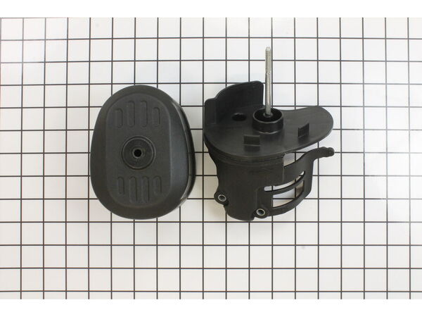 9037371-1-M-Briggs and Stratton-591034-Cleaner-Air