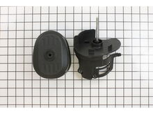 Cleaner-Air – Part Number: 591034