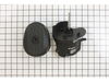 Cleaner-Air – Part Number: 591034