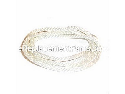 9037376-1-M-Kawasaki-59106-2147-Rope,3.5X800
