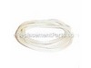 Rope,3.5X800 – Part Number: 59106-2147
