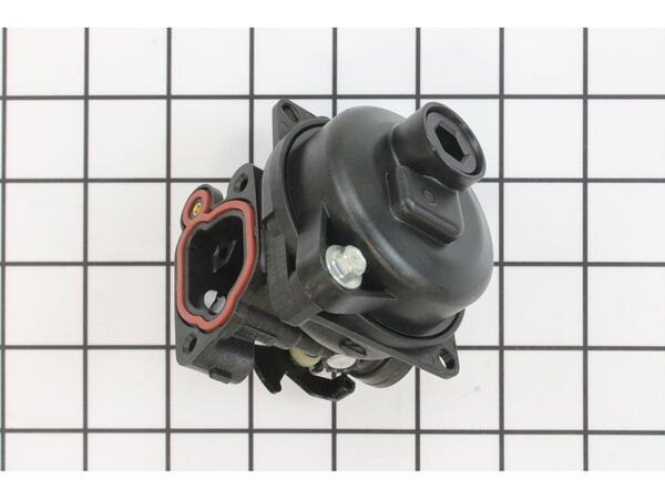 9037381-1-M-Briggs and Stratton-591110-Carburetor