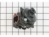 Carburetor – Part Number: 591110