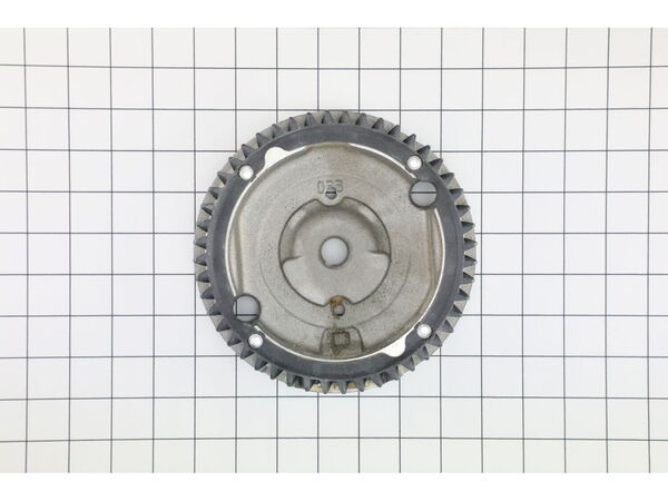 9037391-1-M-Briggs and Stratton-591399-Flywheel